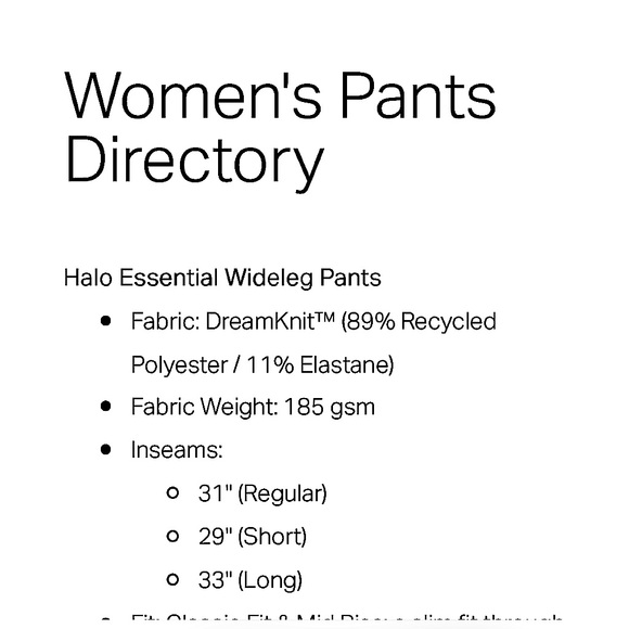 Vuori - Picture 4 of 6